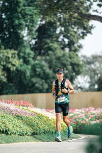 BIB: 
                            <button type="button" onclick="openModal(25915268)" class="btn btn-primary btn-sm float-right btn-popup" data-toggle="modal" data-target=".modal-high-quality">
                        <i class="fas fa-shopping-cart"></i> Add to Cart
                    </button>
                                            <button type="button" onclick="isThisMe(25915268, true)" class="btn btn-success btn-sm float-right btn-popup btn-isme hidden" data-toggle="tooltip" data-placement="bottom" title="นี่คือรูปของคุณใช่ไหม คลิกที่นี่เพื่อเอาเข้าอัลบั้ม">
                        <i class="fas fa-plus"></i> Add to album
                    </button>
                    <button type="button" onclick="isThisMe(25915268, false)" class="btn btn-warning btn-sm float-right btn-popup btn-isnotme hidden">
                        <i class="fas fa-ban"></i> Remove from album
                    </button>